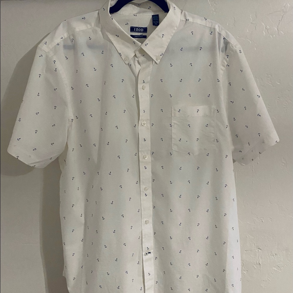 🤑 2 items for $10 on (items marked with promo)